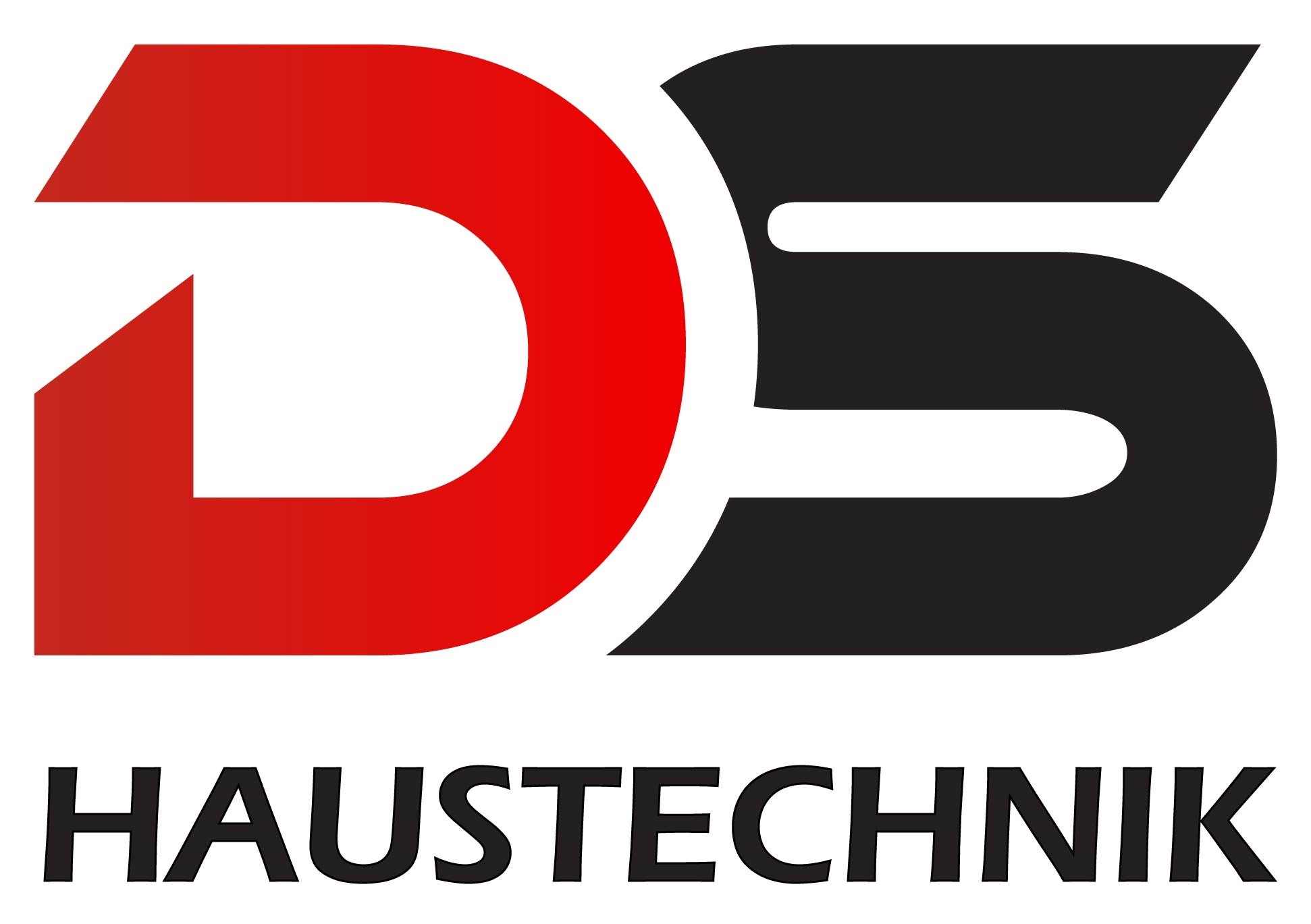 DS Haustechnik